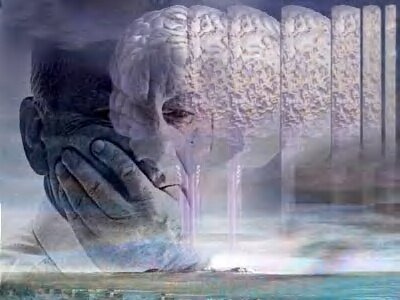 Alzheimer21.jpg