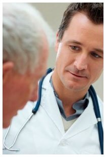 alzheimer-terapia-preventiva.jpg