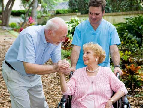 alzheimer476_2.jpg