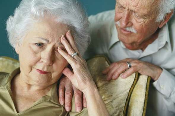 alzheimers-disease.jpg